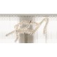 IB1350 ICE BRANCH